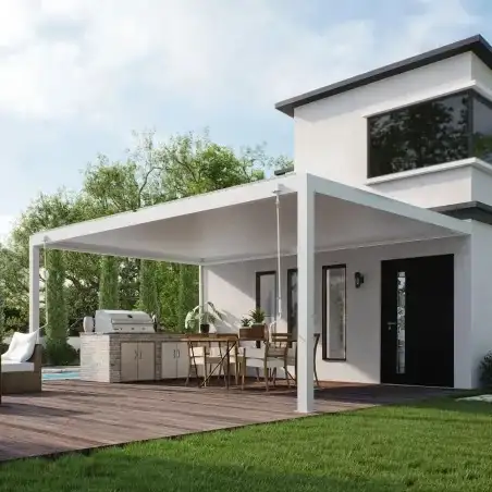 pergola-classic-line_webp